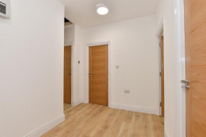Double Room in Bungalow